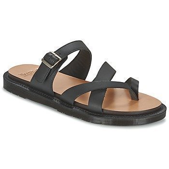 dr martens kassy sandals